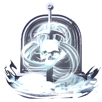 9W49goe.png