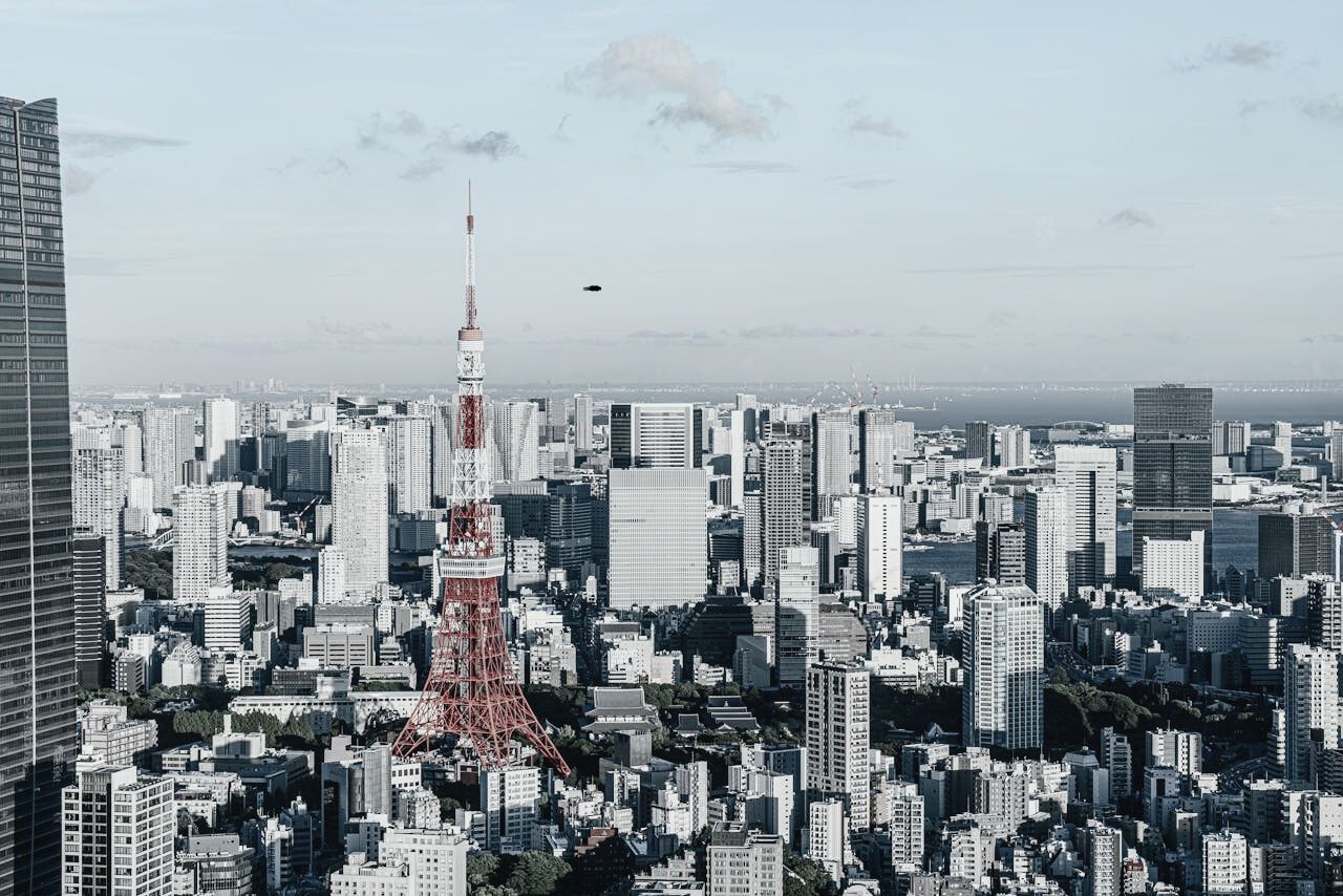 Makyuika.jpg