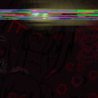 sincerestform.png