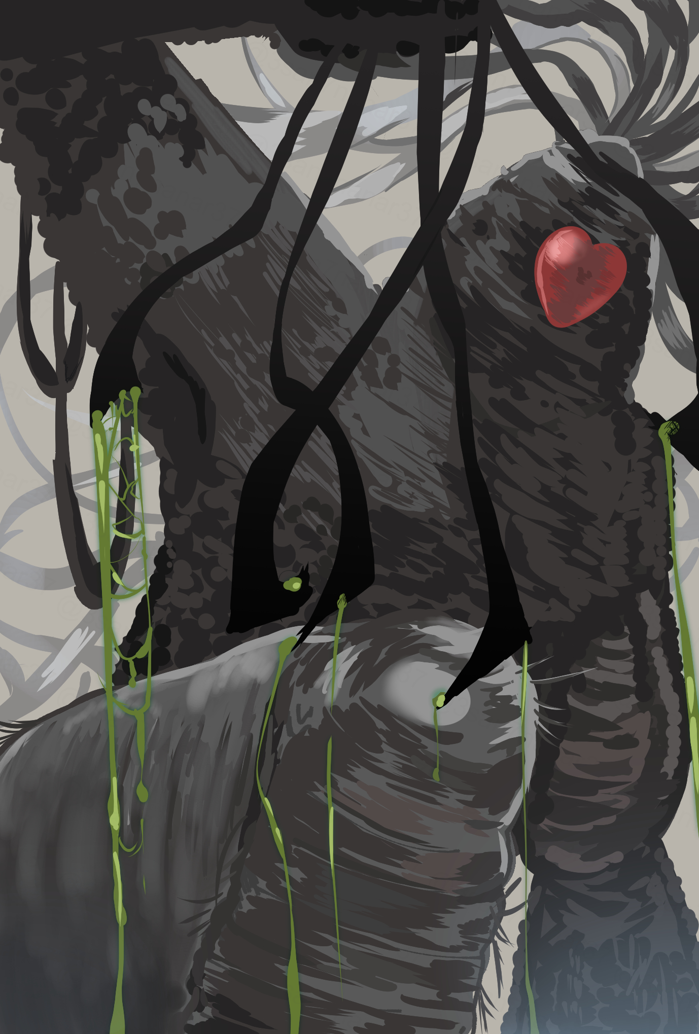 イラスト229-2.jpg