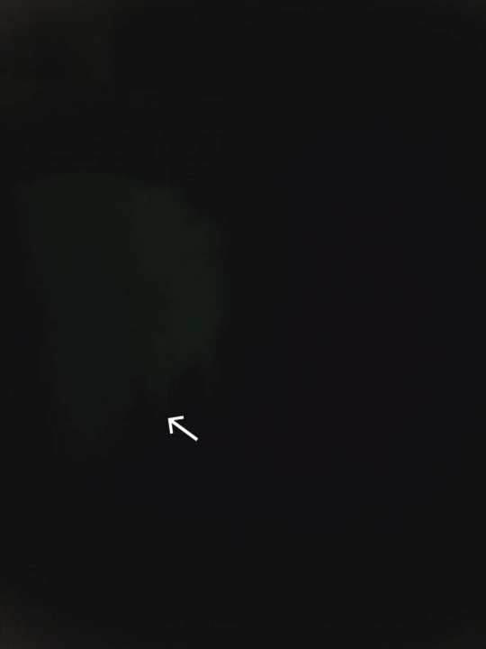 an.jpg