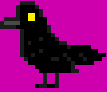 Crom.png