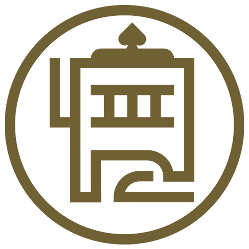 Adrian-Sigil-Gold.png