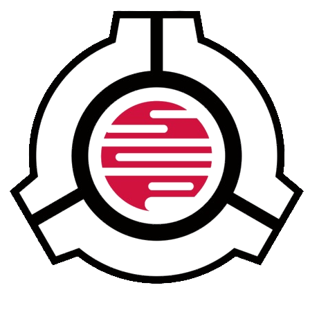 scpf-jp.png