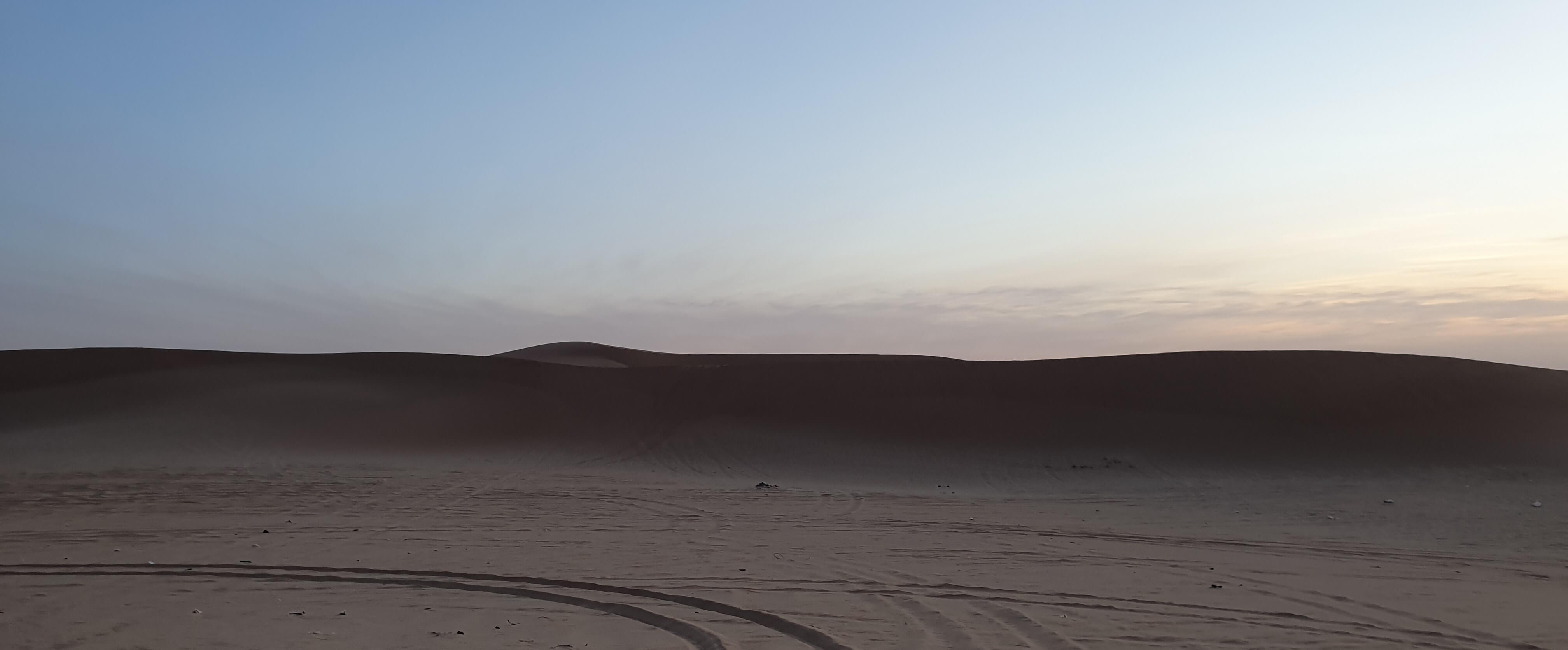 desert.jpg