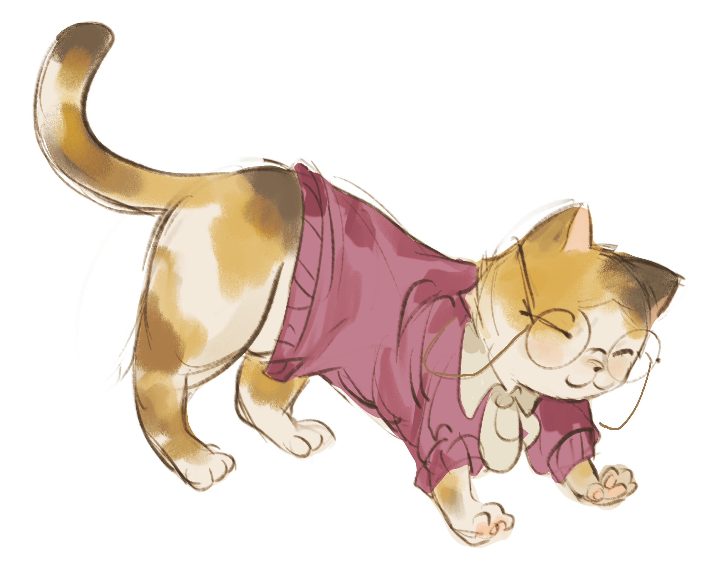 primerose.png