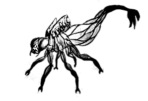 Entomology-1b.png