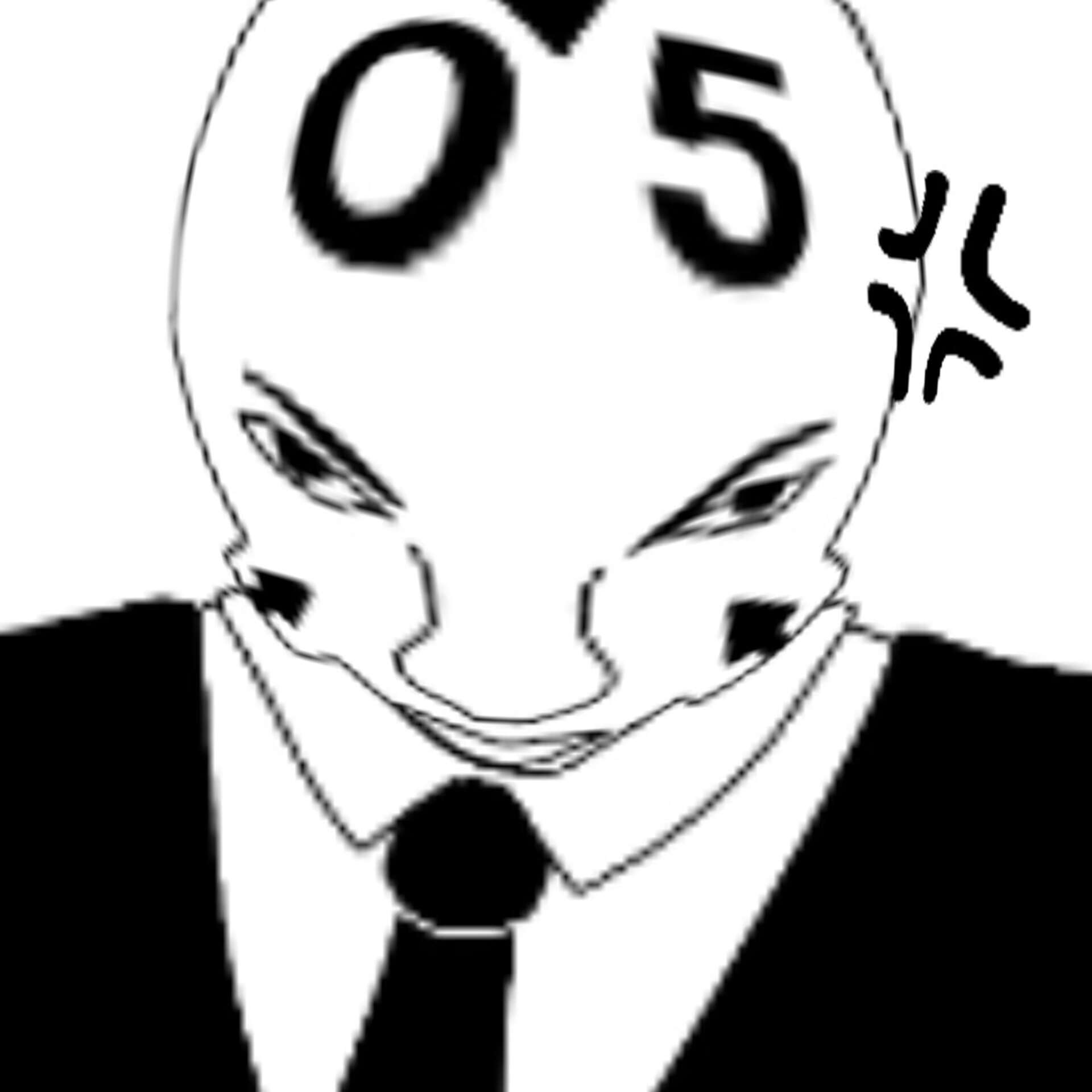 若至怒o5