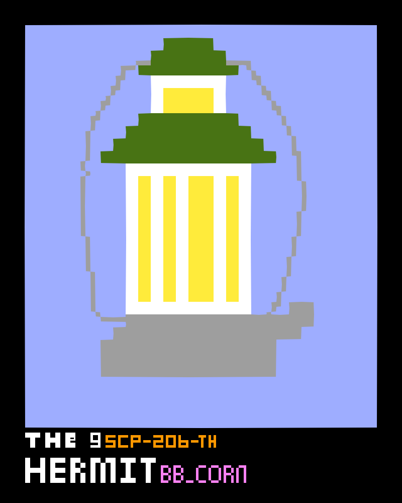 206th.png