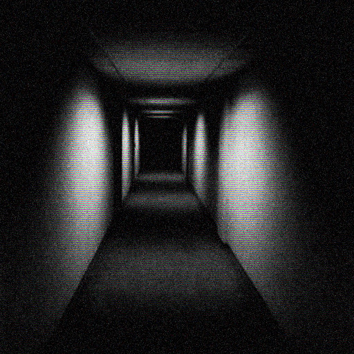 liminal2.jpg