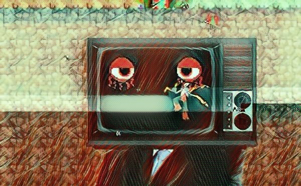 3090.jpg
