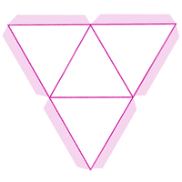 L5.png