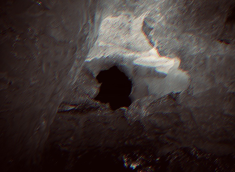 glacier2.jpeg