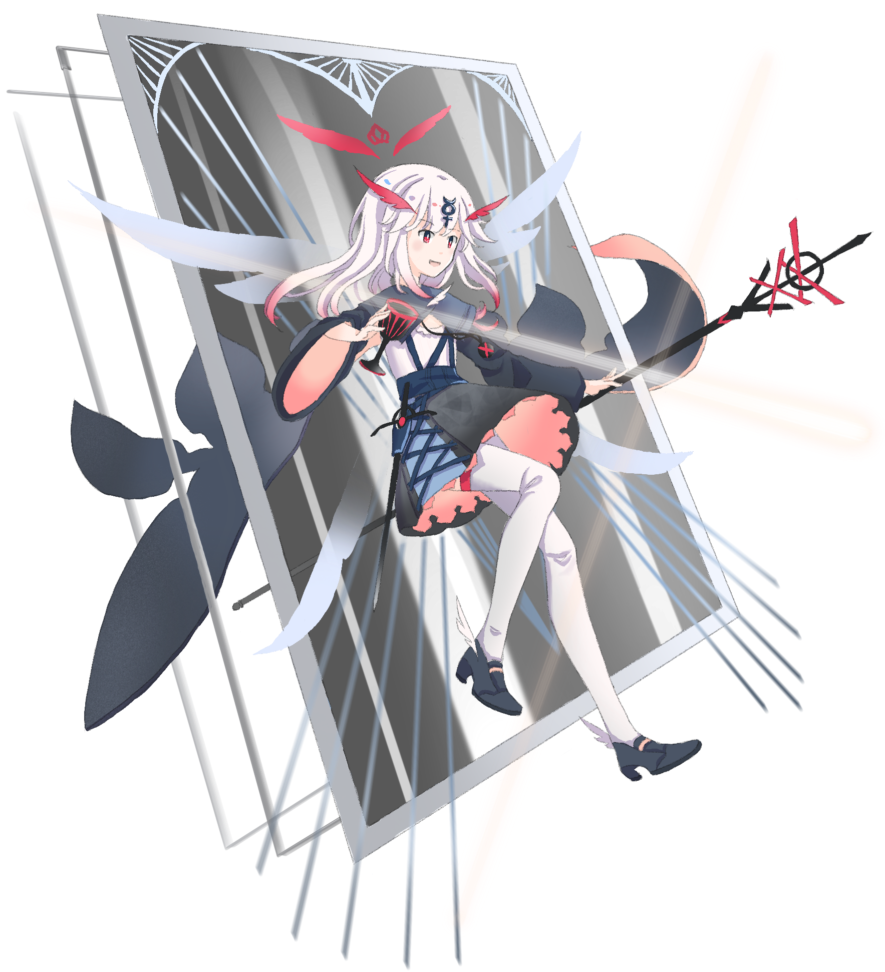 XbcQR5lAOfk16Ip.png