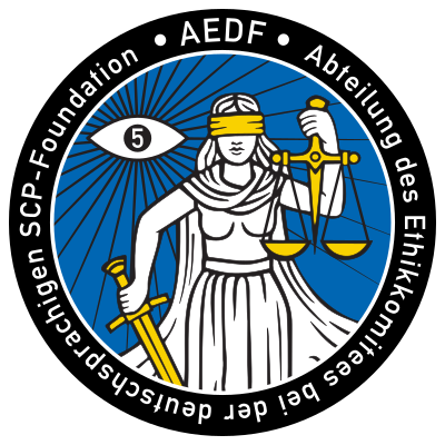 AEDF.png