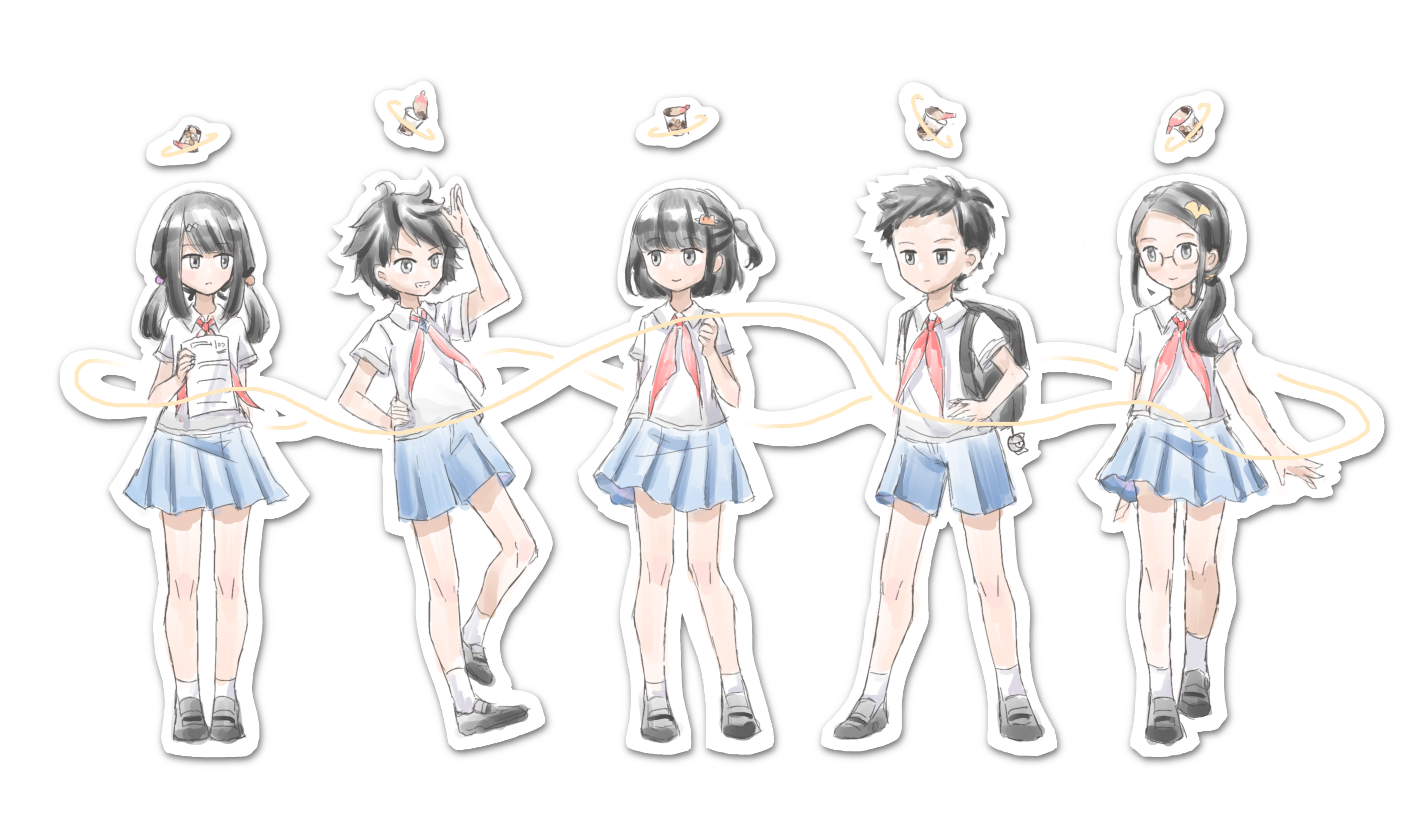 5kid.PNG