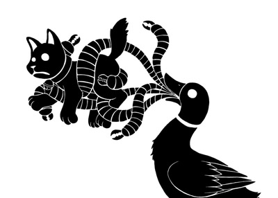 scp_2250_by_sunnyparallax.jpg