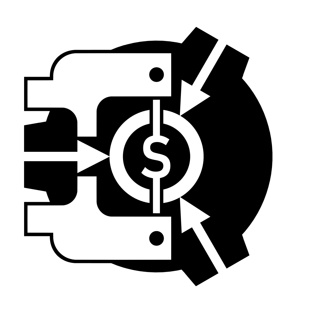 fd6.png