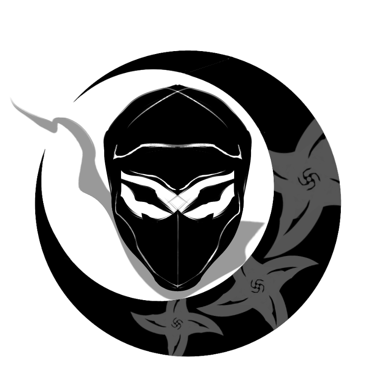 NinjyaNinjya