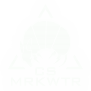CSMRKWTR.png