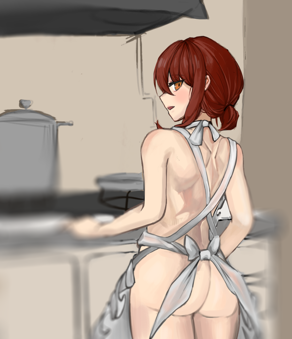INEY-butt.png