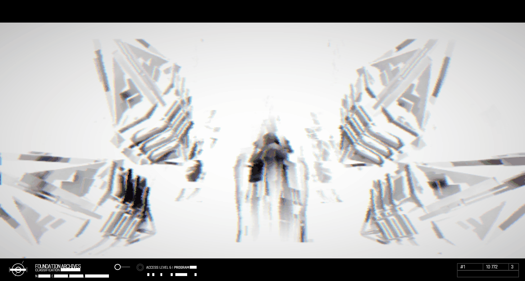 cohaf13.png