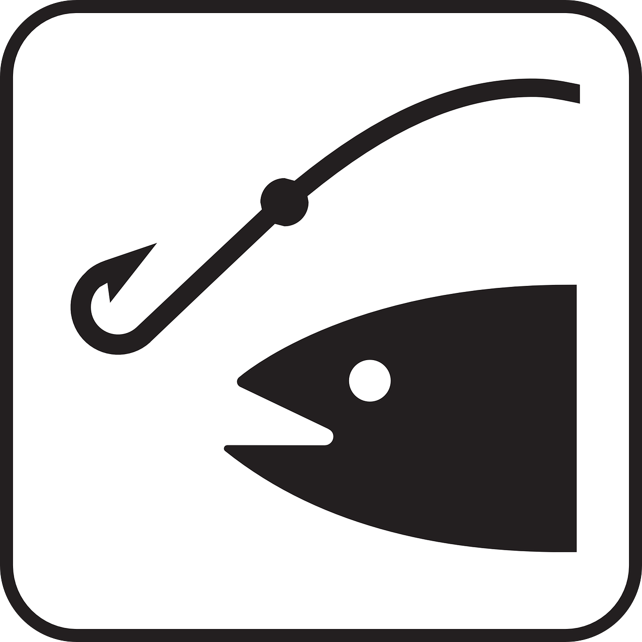 fishing-99070_1280.png