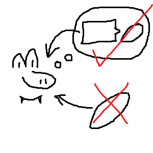 troll03.png