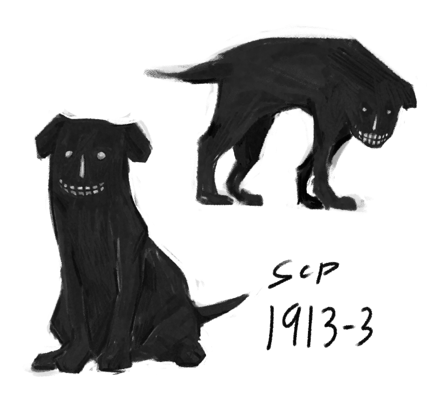 Freddie.png
