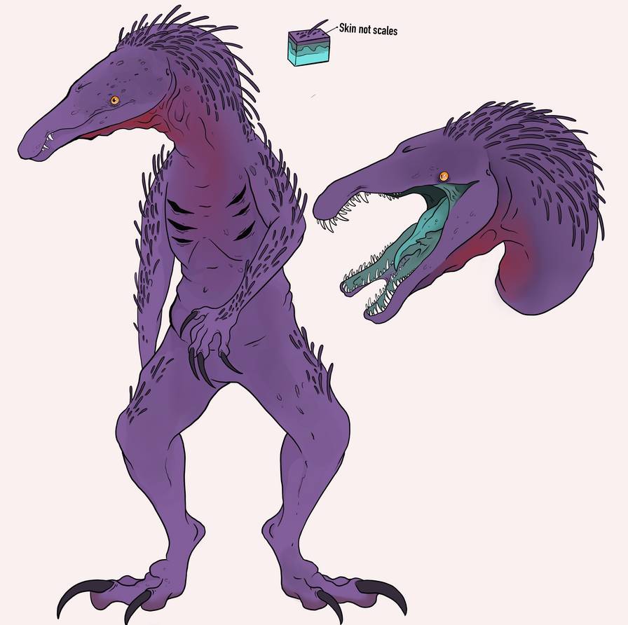 more detail dr whitney ref