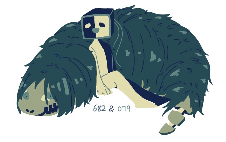 682と079
