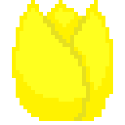 Tulip