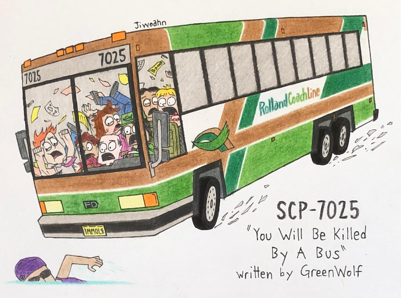 victoria-brassington-is-killed-by-a-bus.jpg