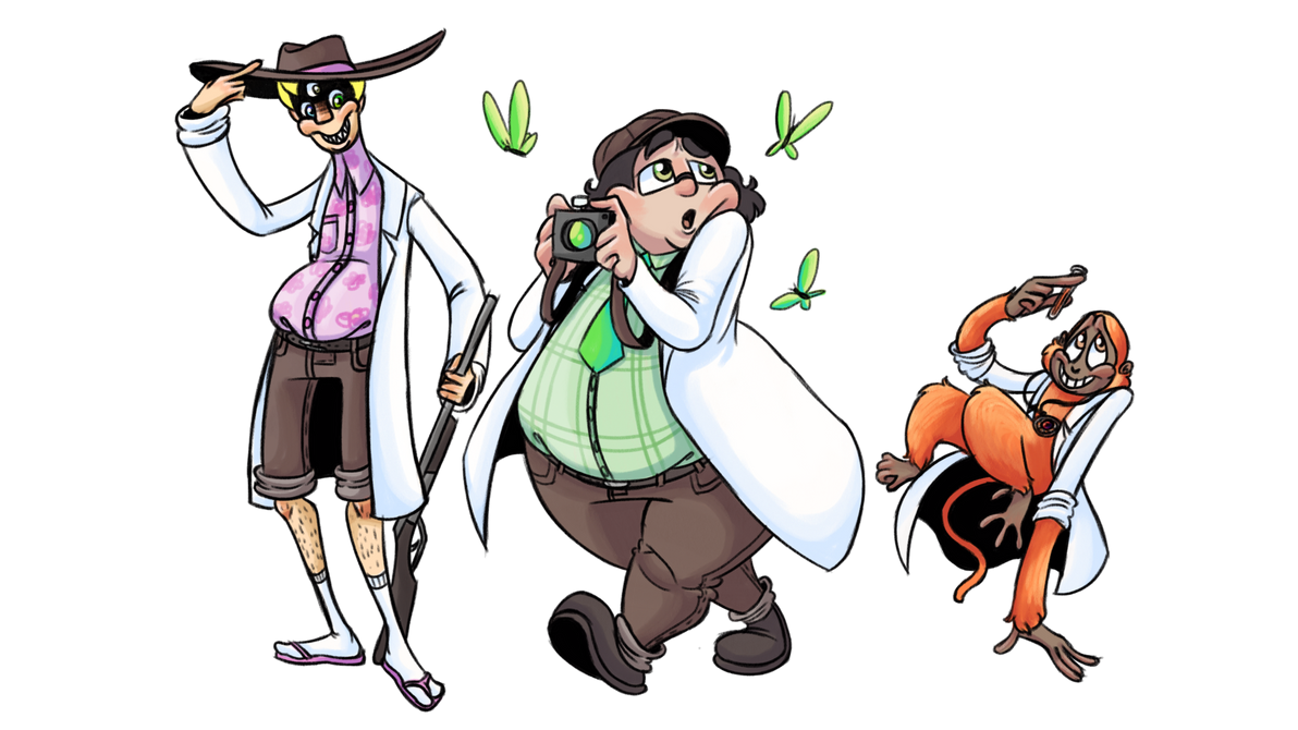 design_of_doctors_by_randomravenart_dd7gh36-pre.png