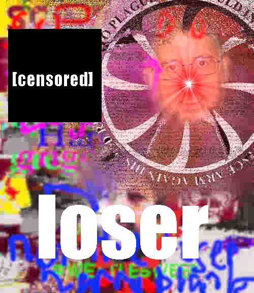 XsQUAy1.jpg
