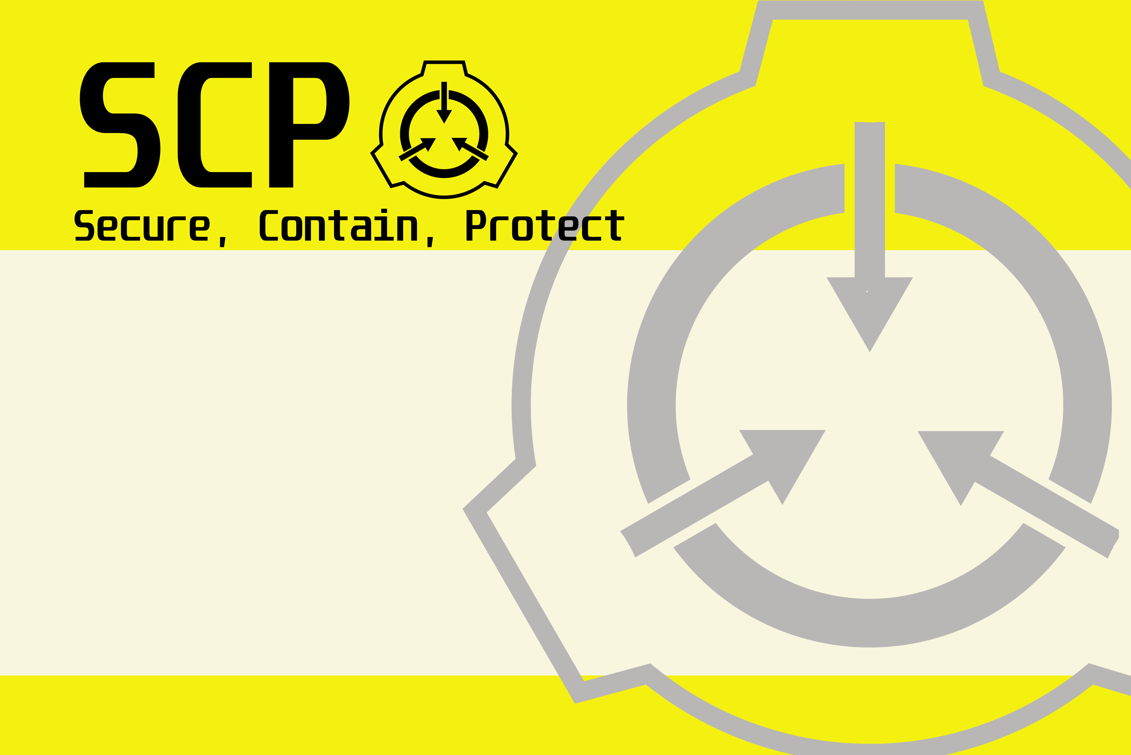 SCP-Ccard-Yellow-01.png