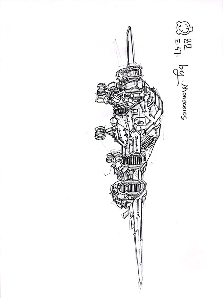 Plane_TYC
