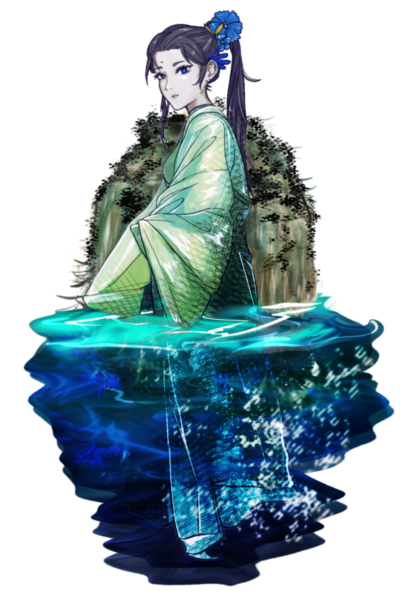 死在南山.PNG