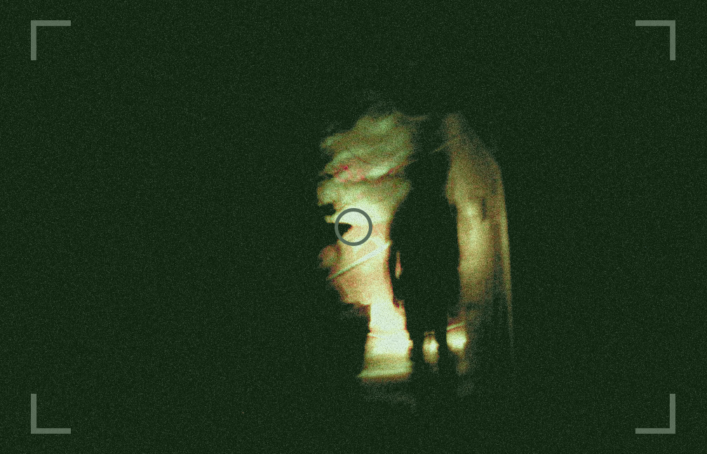 darkness.jpg