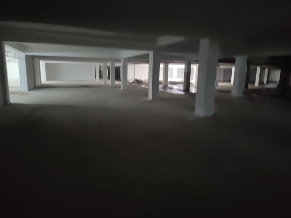 6D9A401BEB43BE4468072096E40FC58C.jpg