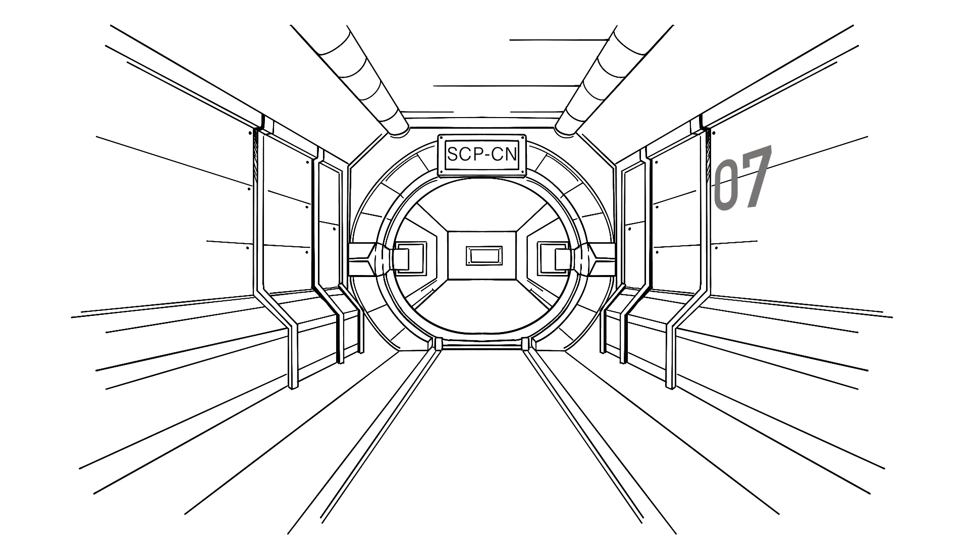 A07.PNG