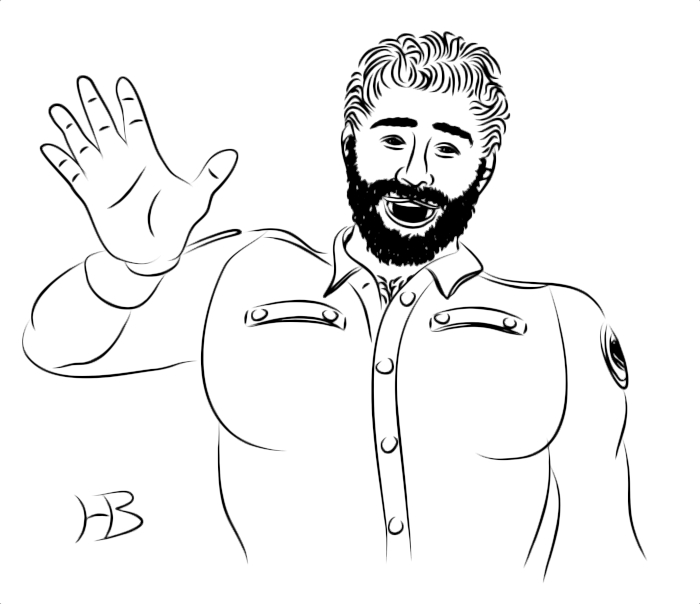 BTS_02_Radcliffe.jpg