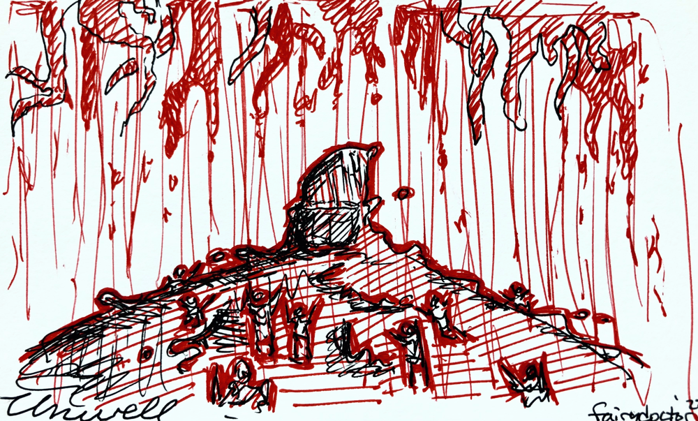 unwell-3-smaller.png