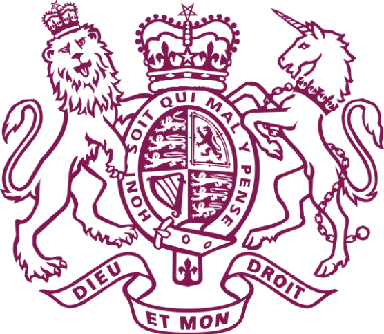 mi666.png