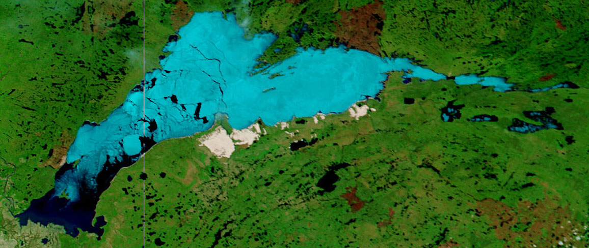 Lake_Athabasca,_Canada.jpg