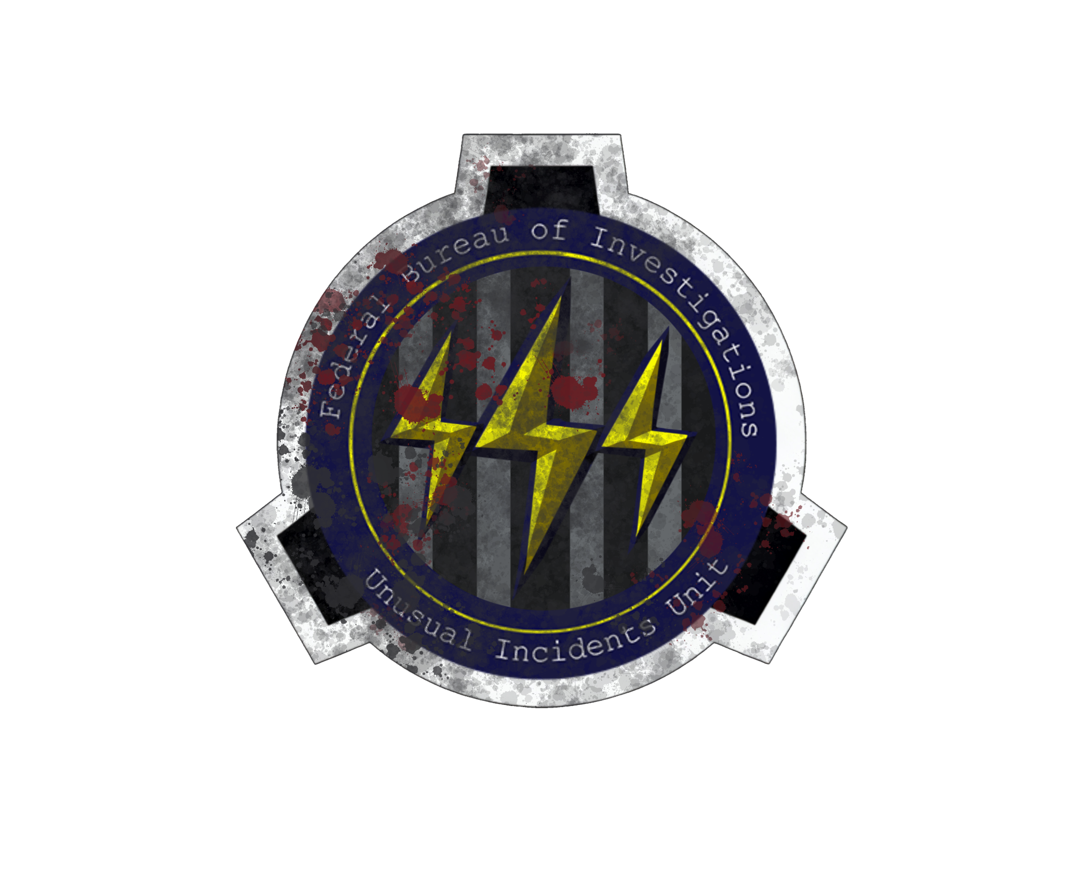 5k-555