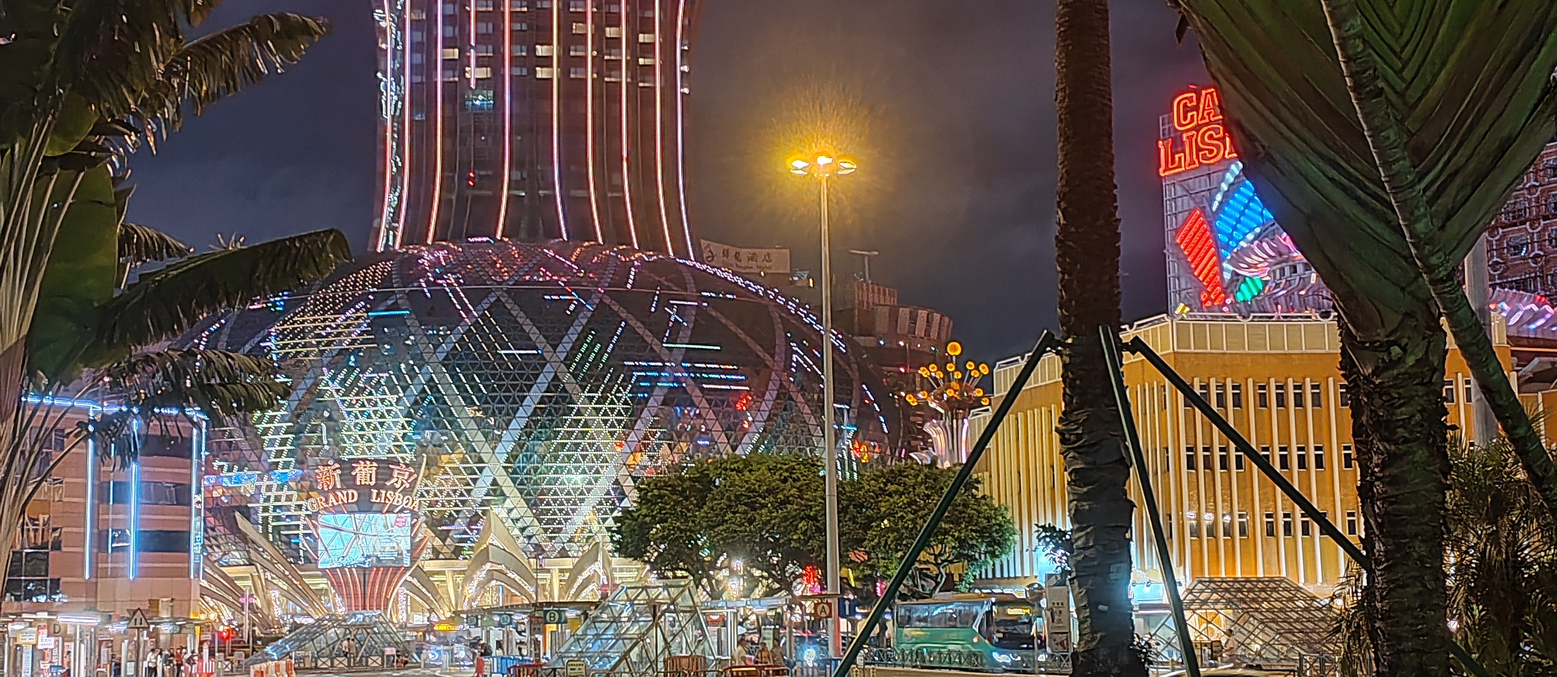grand_lisboa.jpg