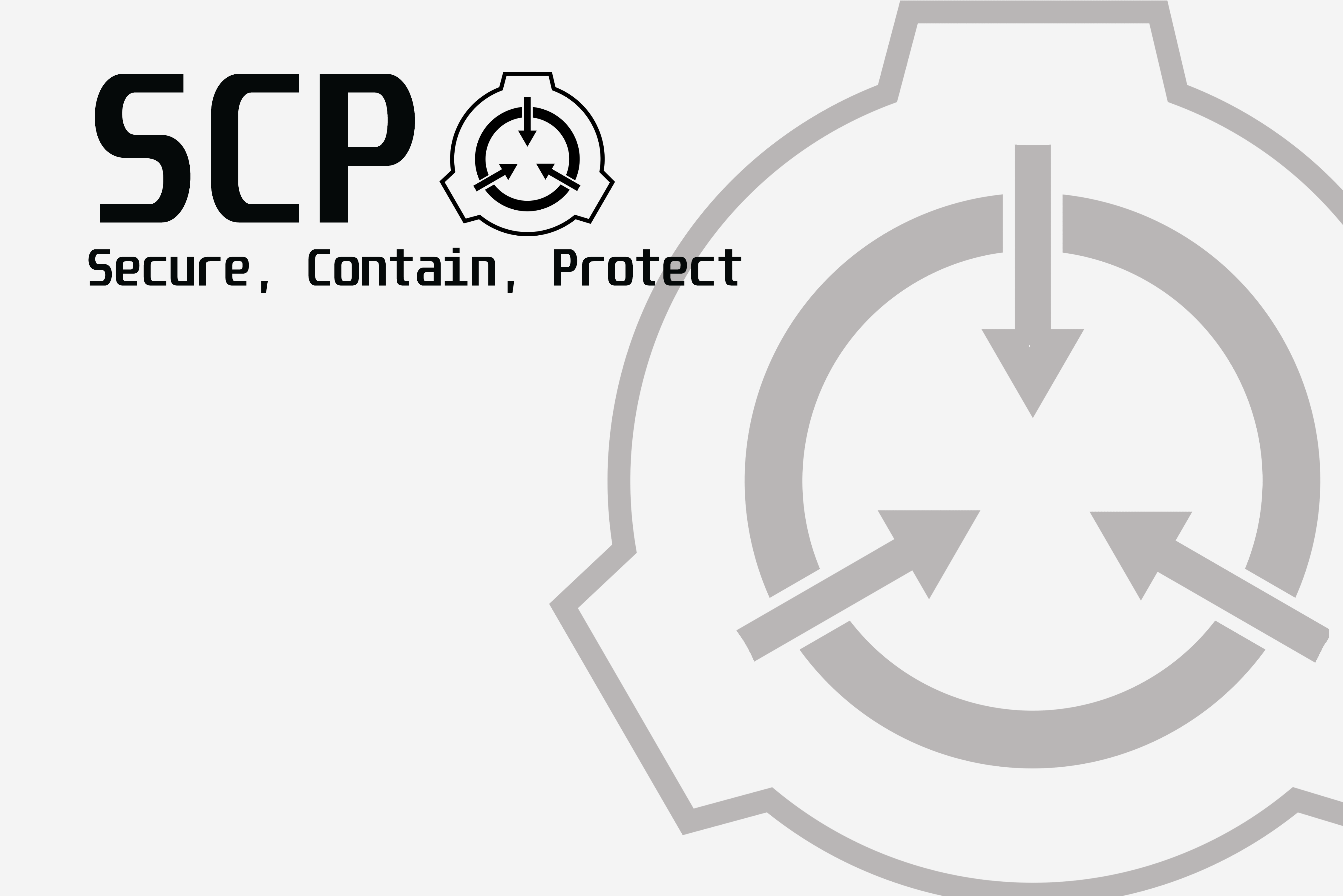 SCP-Ccard-White-01.png