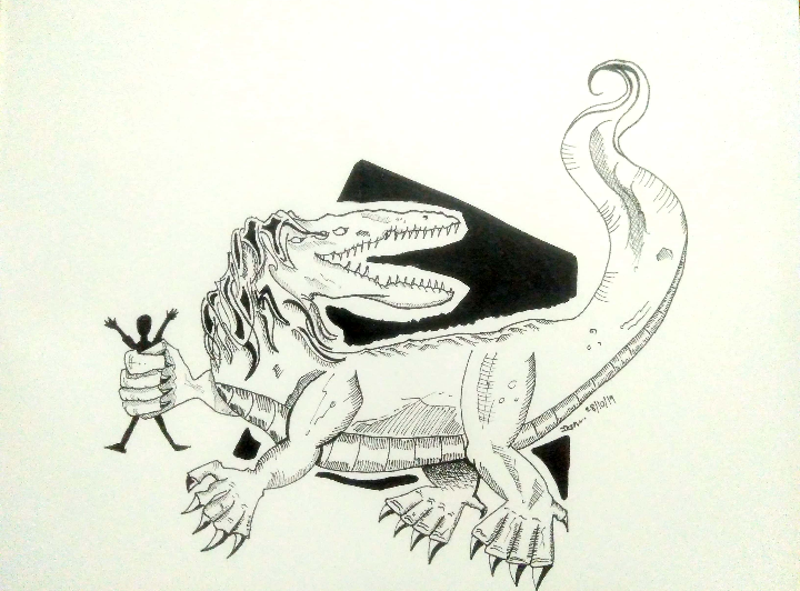 scp682.png