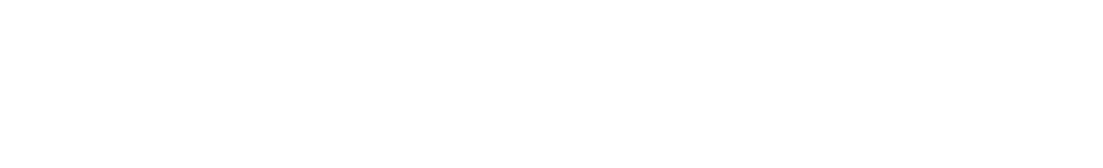 arcadia-1